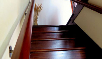 Casa Puerto de Espasante Rua a Maria 24-22.jpg
